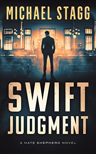 Swift-Judgment-by-Michael-Stagg-PDF-EPUB.jpg