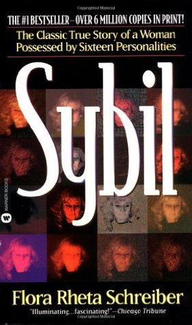 Sybil--The-Classic-True-Story-of-a-Woman-Possessed-by-Sixteen-Personalities-by-Flora-Rheta-Schreiber-PDF-EPUB.jpg