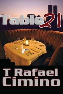 Table-21-by-T-Rafael-Cimino-PDF-EPUB.jpg