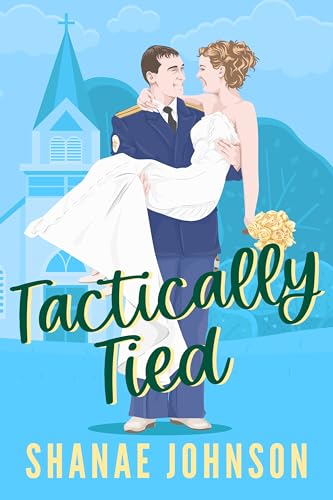 Tactically-Tied-by-Shanae-Johnson-PDF-EPUB.jpg