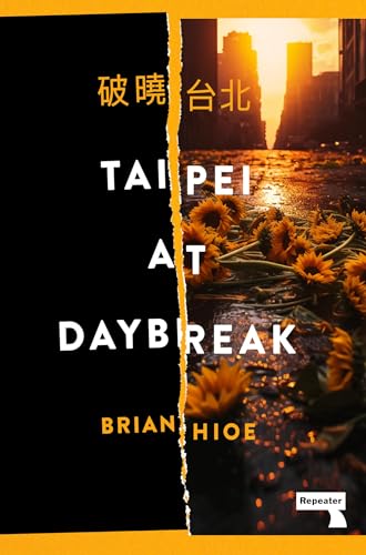 Taipei-at-Daybreak-by-Brian-Hioe-PDF-EPUB.jpg