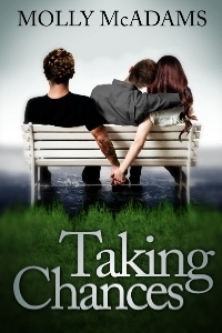 Taking-Chances-by-Molly-McAdams-PDF-EPUB.jpg