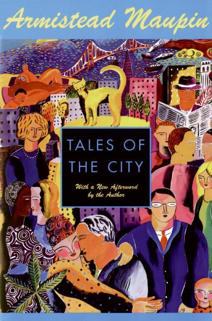 Tales-of-the-City-by-Armistead-Maupin-PDF-EPUB.jpg