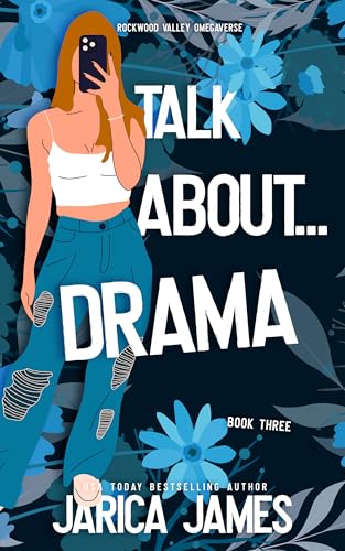 Talk-about-Drama-by-Jarica-James-PDF-EPUB.jpg