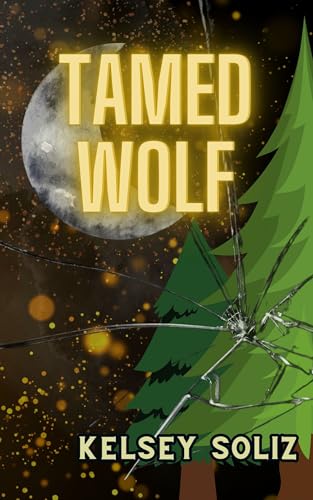 Tamed-Wolf-by-Kelsey-Soliz-PDF-EPUB.jpg