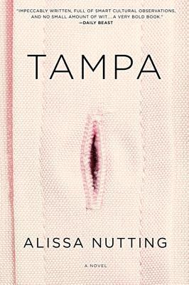 Tampa-by-Alissa-Nutting-PDF-EPUB.jpg