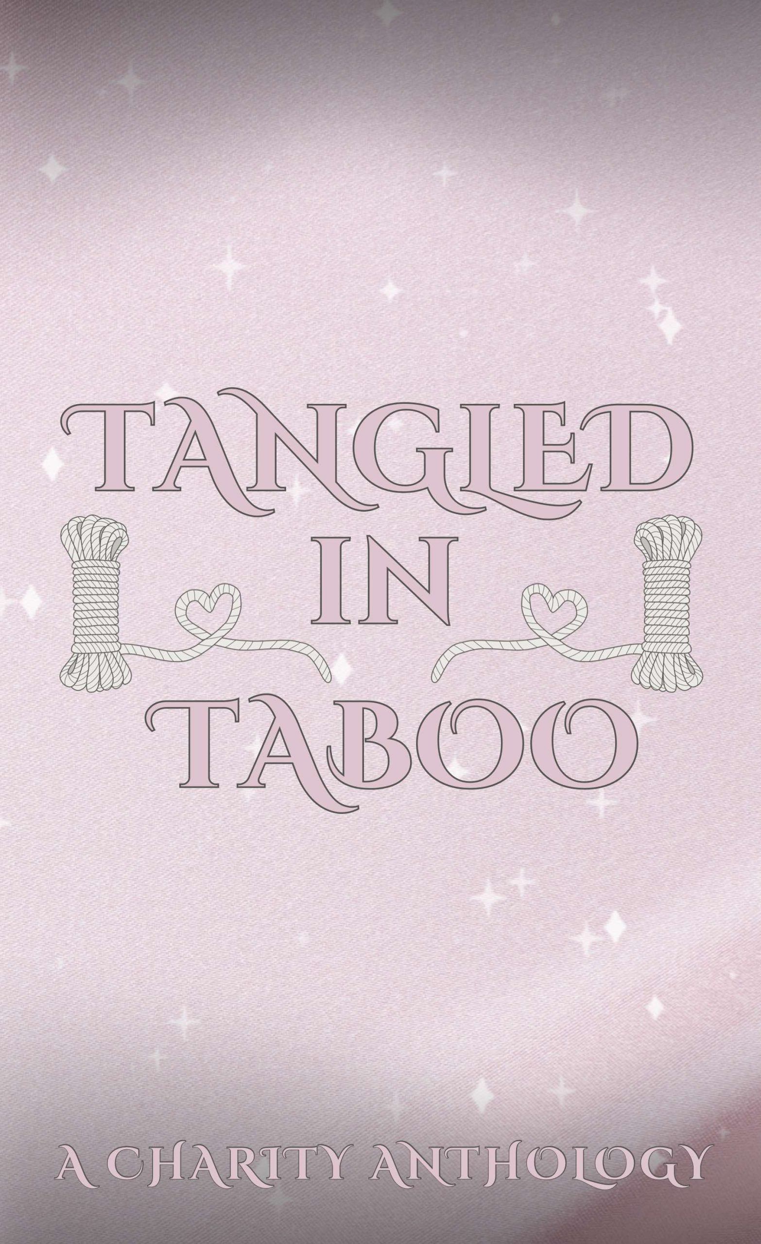 Tangled-In-Taboo-by-Smutville-Anthologies-PDF-EPUB.jpg