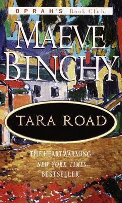 Tara-Road-by-Maeve-Binchy-PDF-EPUB.jpg