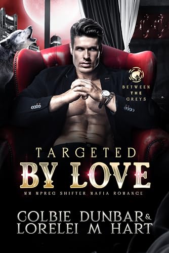 Targeted-By-Love-by-Lorelei-M-Hart-PDF-EPUB.jpg