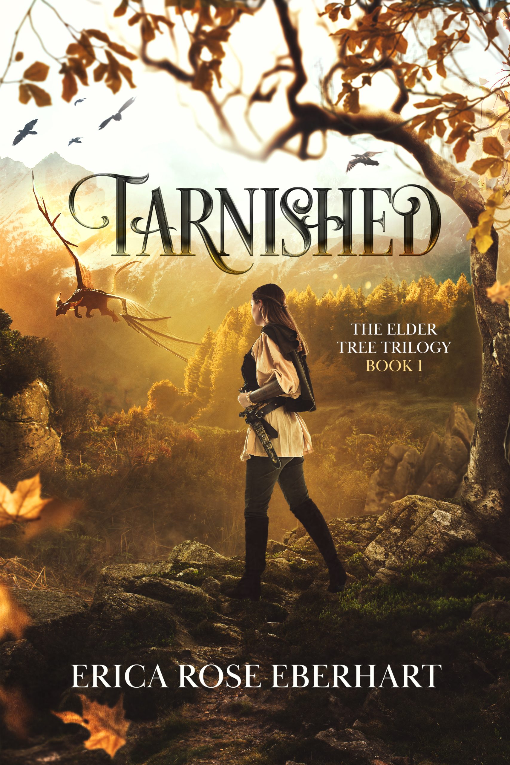 Tarnished-by-Erica-Rose-Eberhart-PDF-EPUB.jpg