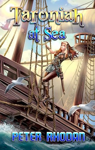 Taroniah-at-Sea-by-Peter-Rhodan-PDF-EPUB.jpg