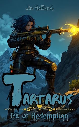 Tartarus--Pit-Of-Redemption-by-Jin-Holland-PDF-EPUB.jpg