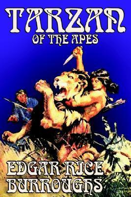 Tarzan-of-the-Apes-by-Edgar-Rice-Burroughs-PDF-EPUB.jpg