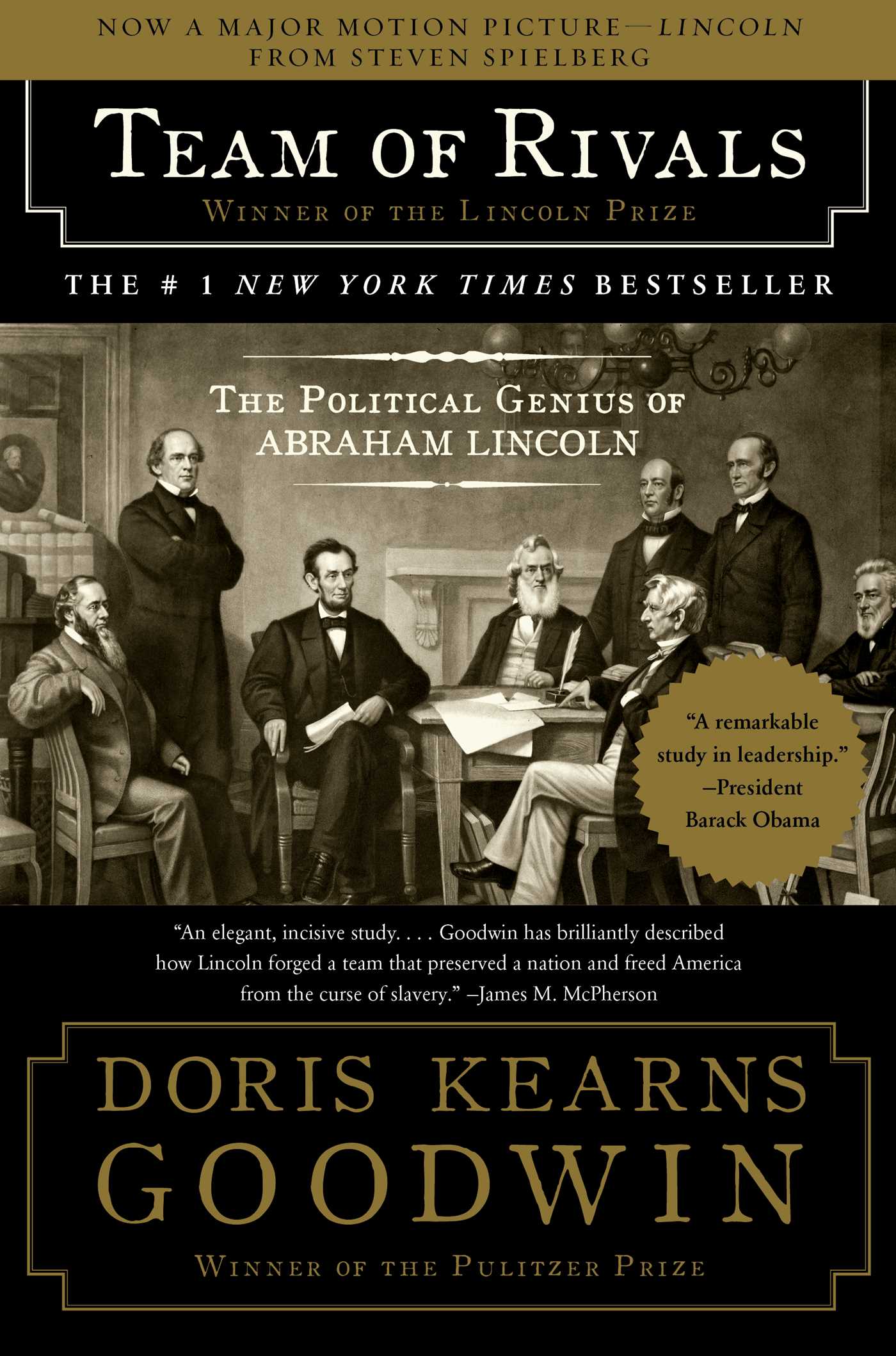 Team-of-Rivals--The-Political-Genius-of-Abraham-Lincoln-by-Doris-Kearns-Goodwin-PDF-EPUB.jpg