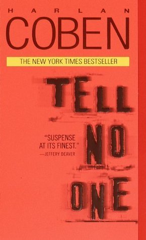 Tell-No-One-by-Harlan-Coben-PDF-EPUB.jpg