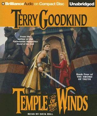 Temple-of-the-Winds-by-Terry-Goodkind-PDF-EPUB.jpg