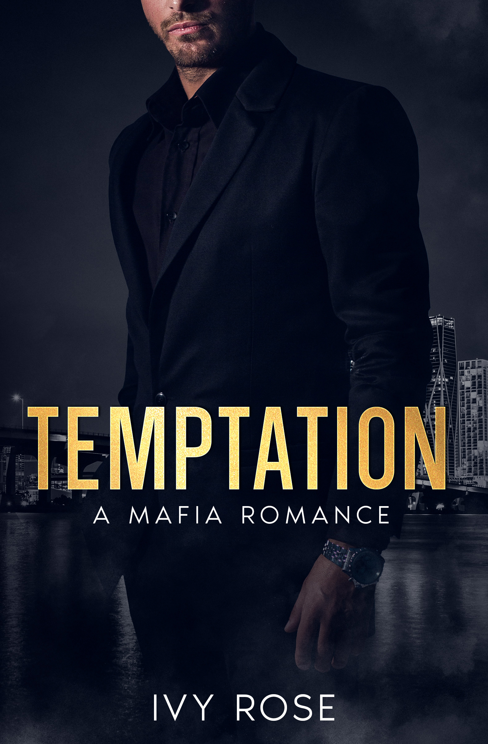 Temptation--A-Mafia-Romance-by-Ivy-Rose-PDF-EPUB.jpg