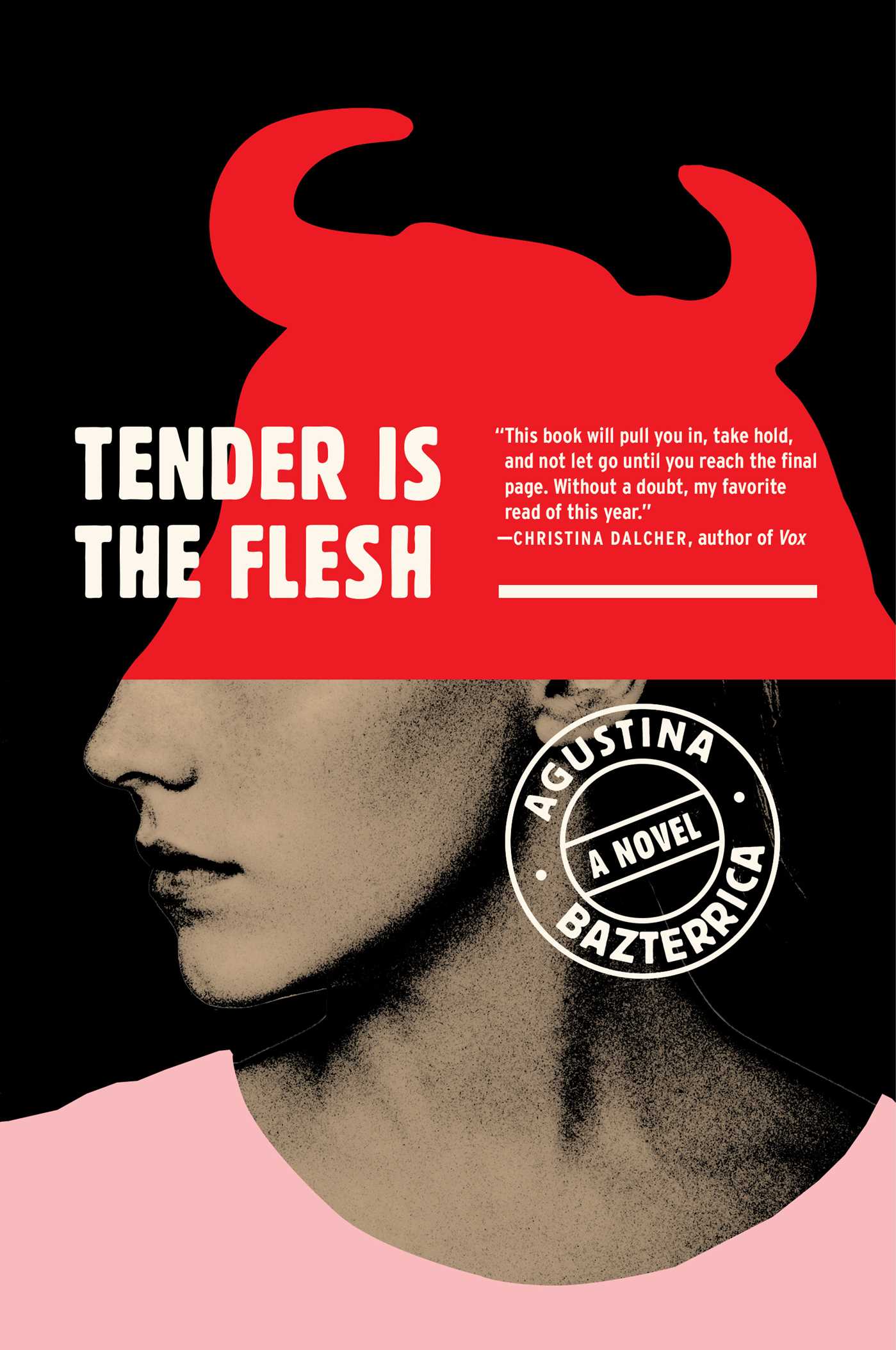 Tender-Is-the-Flesh-by-Agustina-Bazterrica-PDF-EPUB.jpg