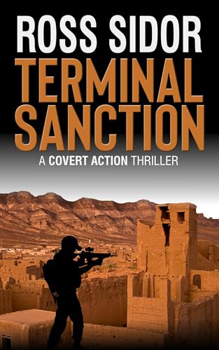 Terminal-Sanction-by-Ross-Sidor-PDF-EPUB.jpg