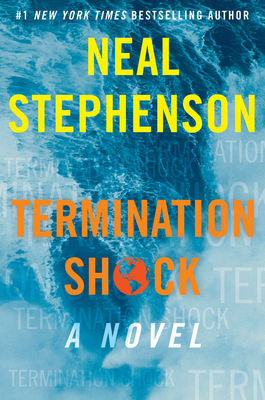 Termination-Shock-by-Neal-Stephenson-PDF-EPUB.jpg