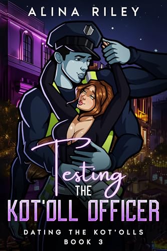 Testing-the-Kot'oll-Officer-by-Alina-Riley-PDF-EPUB.jpg