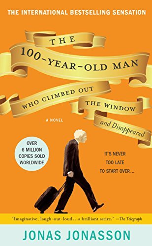 The-100-Year-Old-Man-Who-Climbed-Out-the-Window-and-Disappeared-by-Jonas-Jonasson-PDF-EPUB.jpg