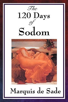 The-120-Days-of-Sodom-by-Marquis-de-Sade-PDF-EPUB.jpg