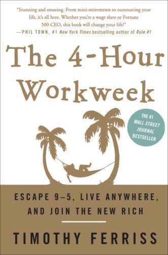 The-4-Hour-Workweek-by-Timothy-Ferriss-PDF-EPUB.jpg