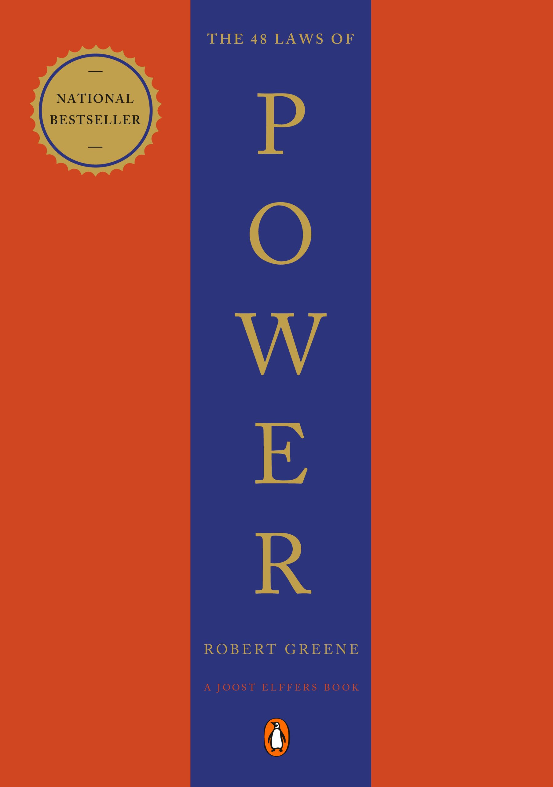 The-48-Laws-of-Power-by-Robert-Greene-PDF-EPUB.jpg