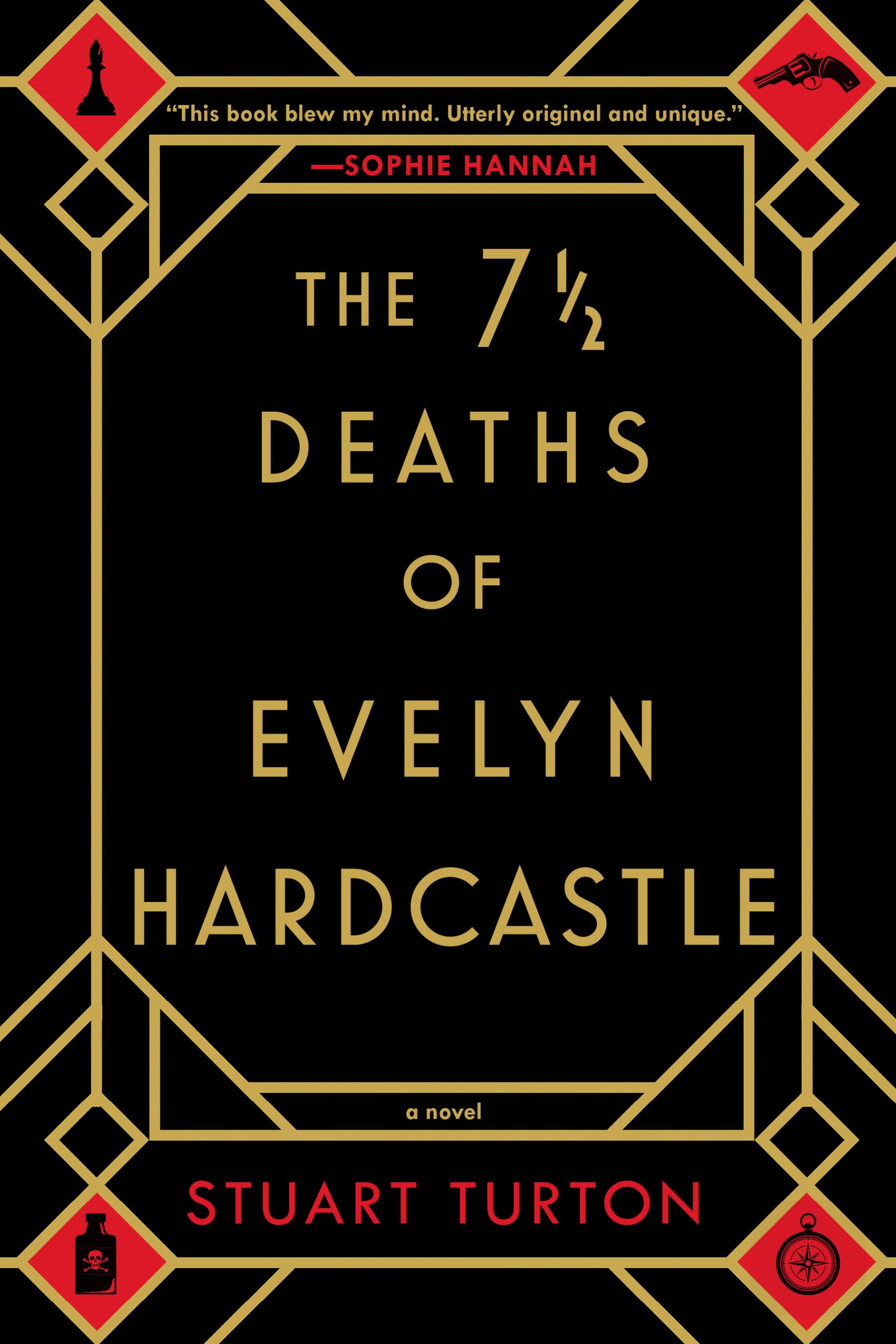 The-7-1-2-Deaths-of-Evelyn-Hardcastle-by-Stuart-Turton-PDF-EPUB.jpg