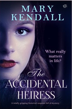 The-Accidental-Heiress-by-Mary-Kendall-PDF-EPUB.jpg