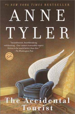 The-Accidental-Tourist-by-Anne-Tyler-PDF-EPUB.jpg