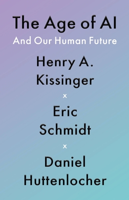 The-Age-of-AI-and-Our-Human-Future-by-Henry-Kissinger-PDF-EPUB.jpg