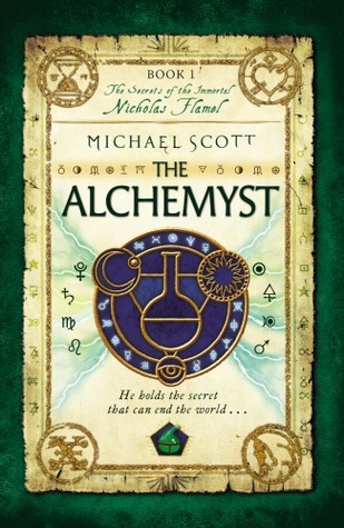 The-Alchemyst-by-Michael-Scott-PDF-EPUB.jpg