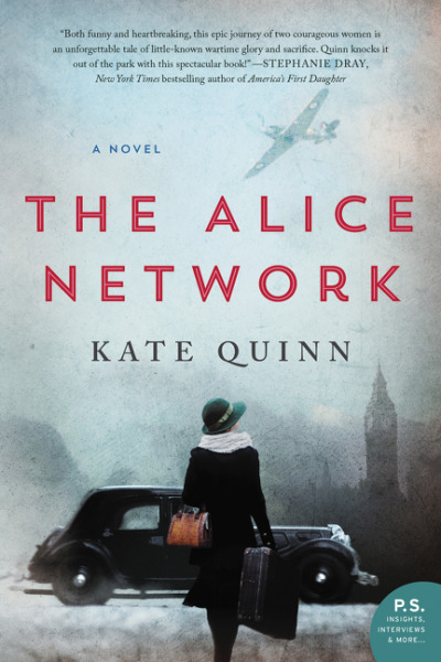 The-Alice-Network-by-Kate-Quinn-PDF-EPUB.jpg