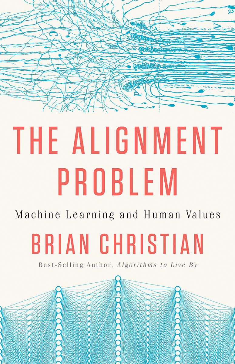 The-Alignment-Problem--Machine-Learning-and-Human-Values-by-Brian-Christian-PDF-EPUB.jpg