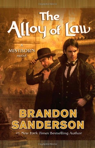 The-Alloy-of-Law-by-Brandon-Sanderson-PDF-EPUB.jpg