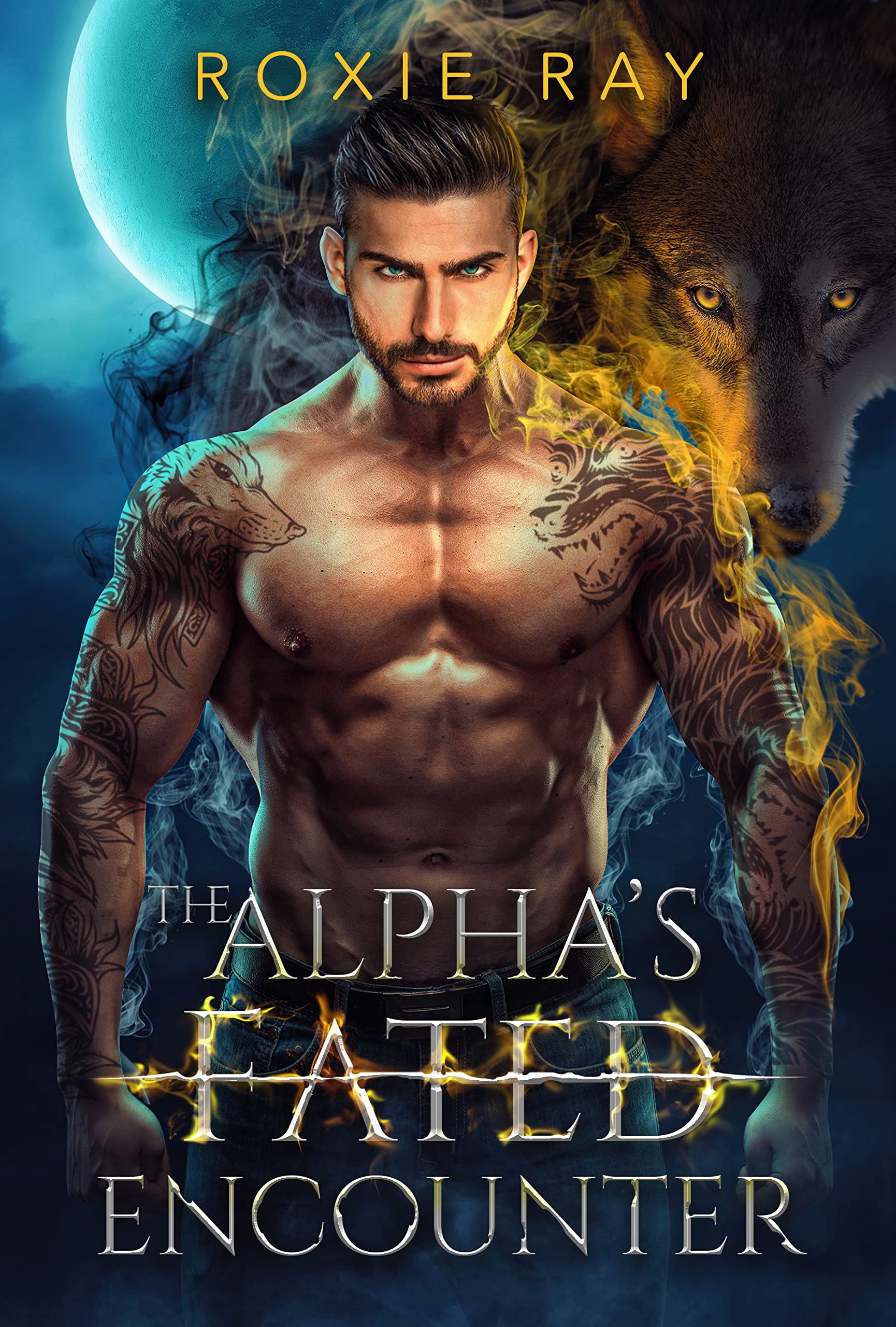 The-Alpha's-Fated-Encounter-by-Roxie-Ray-PDF-EPUB.jpg