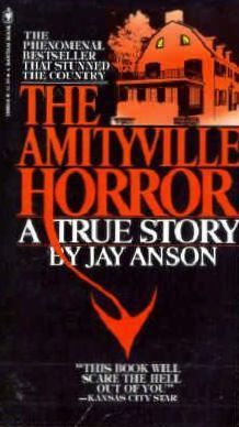 The-Amityville-Horror-by-Jay-Anson-PDF-EPUB.jpg