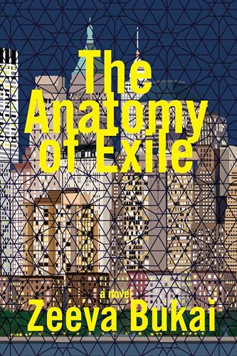 The-Anatomy-of-Exile-by-Zeeva-Bukai-PDF-EPUB.jpg