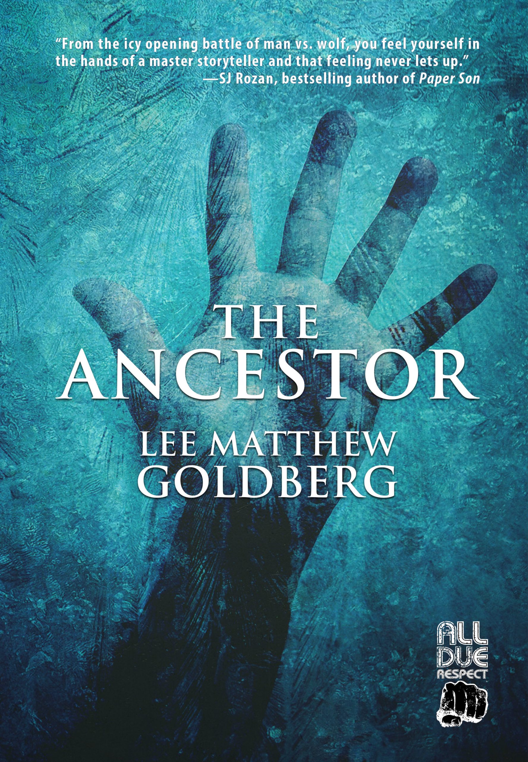 The-Ancestor-by-Lee-Matthew-Goldberg-PDF-EPUB.jpg