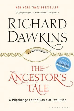 The-Ancestor's-Tale--A-Pilgrimage-to-the-Dawn-of-Evolution-by-Richard-Dawkins-PDF-EPUB.jpg