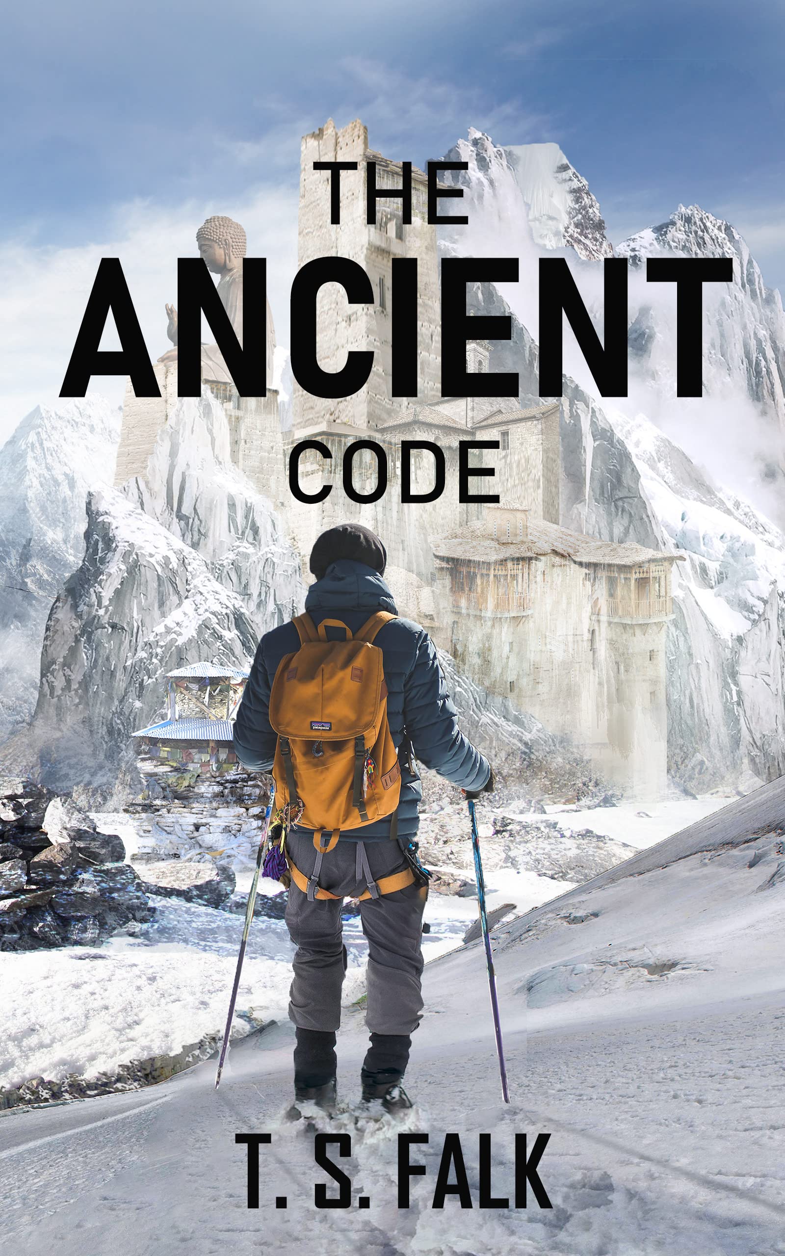 The-Ancient-Code-by-TS-Falk-PDF-EPUB.jpg