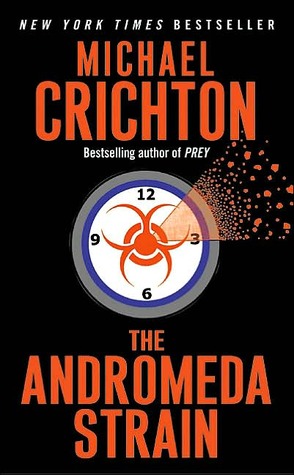 The-Andromeda-Strain-by-Michael-Crichton-PDF-EPUB.jpg