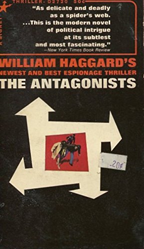 The-Antagonists-by-William-Haggard-PDF-EPUB.jpg