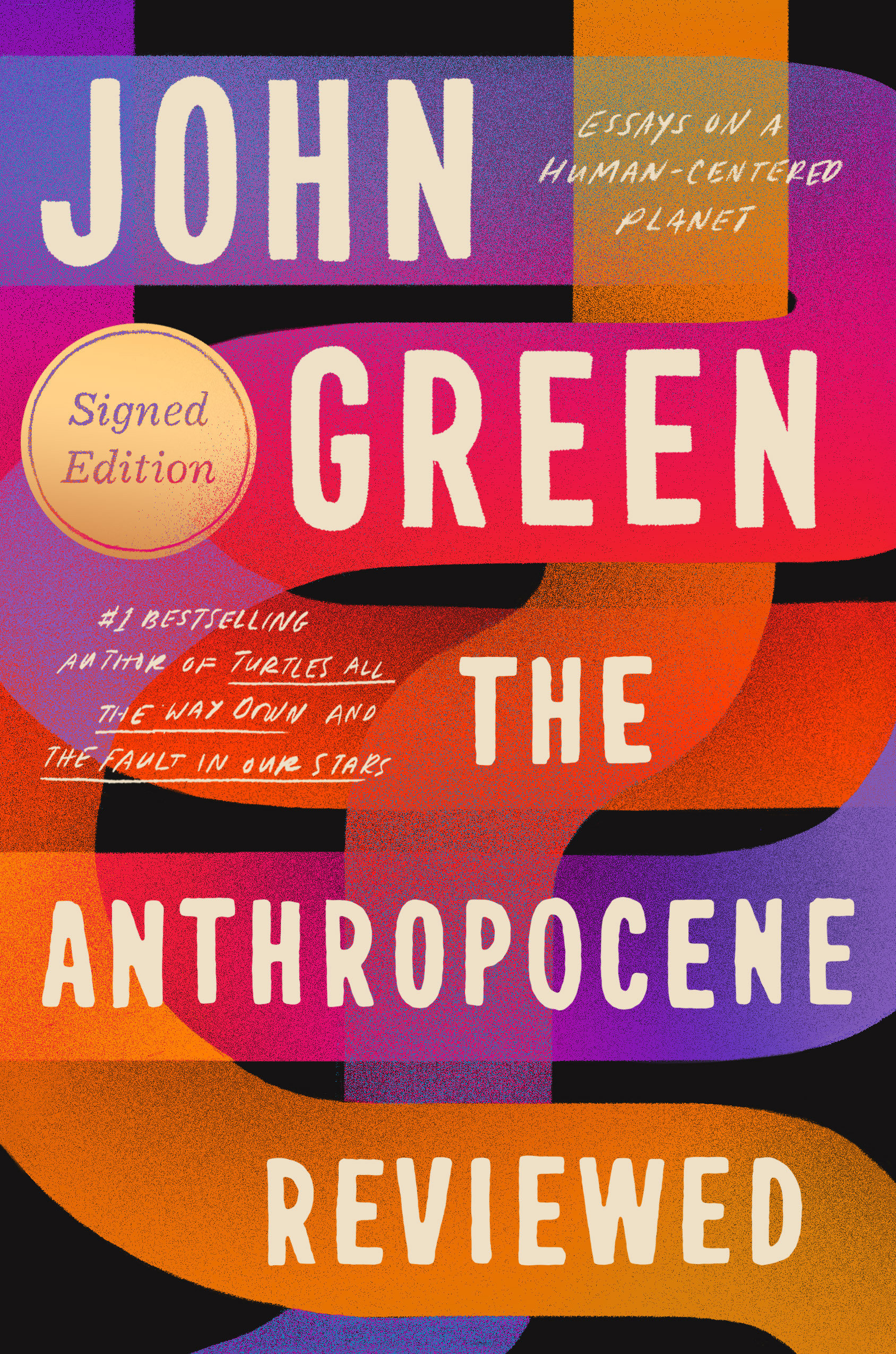 The-Anthropocene-Reviewed--Essays-on-a-Human-Centered-Planet-by-John-Green-PDF-EPUB.jpg