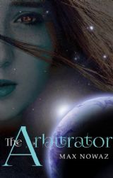 The-Arbitrator-by-Max-Nowaz-PDF-EPUB.jpg