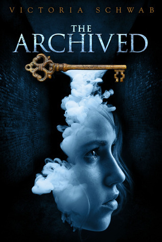 The-Archived-by-Victoria-E-Schwab-PDF-EPUB.jpg