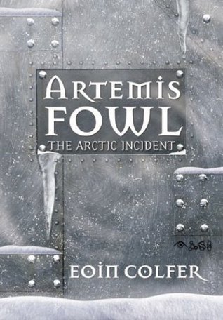 The-Arctic-Incident-by-Eoin-Colfer-PDF-EPUB.jpg