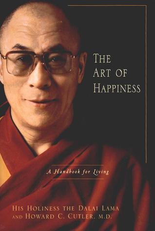 The-Art-of-Happiness-by-Dalai-Lama-XIV-PDF-EPUB.jpg